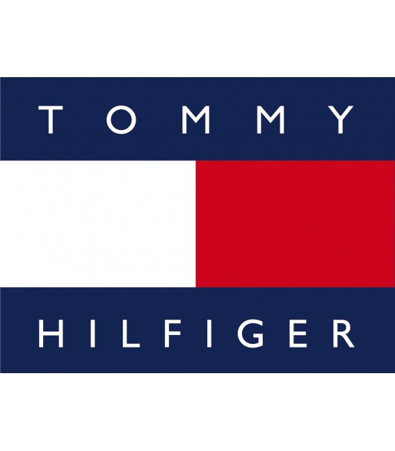 TOMMY HILFIGER - Gümrük Deposu