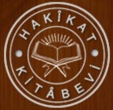 Hakikat Yayınları