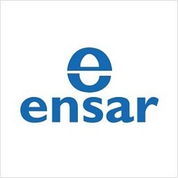 Ensar Yayınları