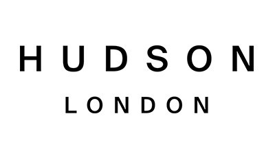 hudson london