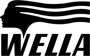 wella