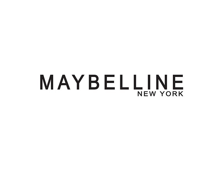 Maybelline