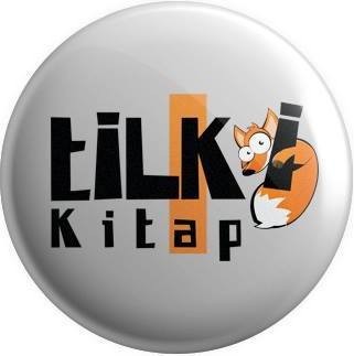 Tilki Kitap