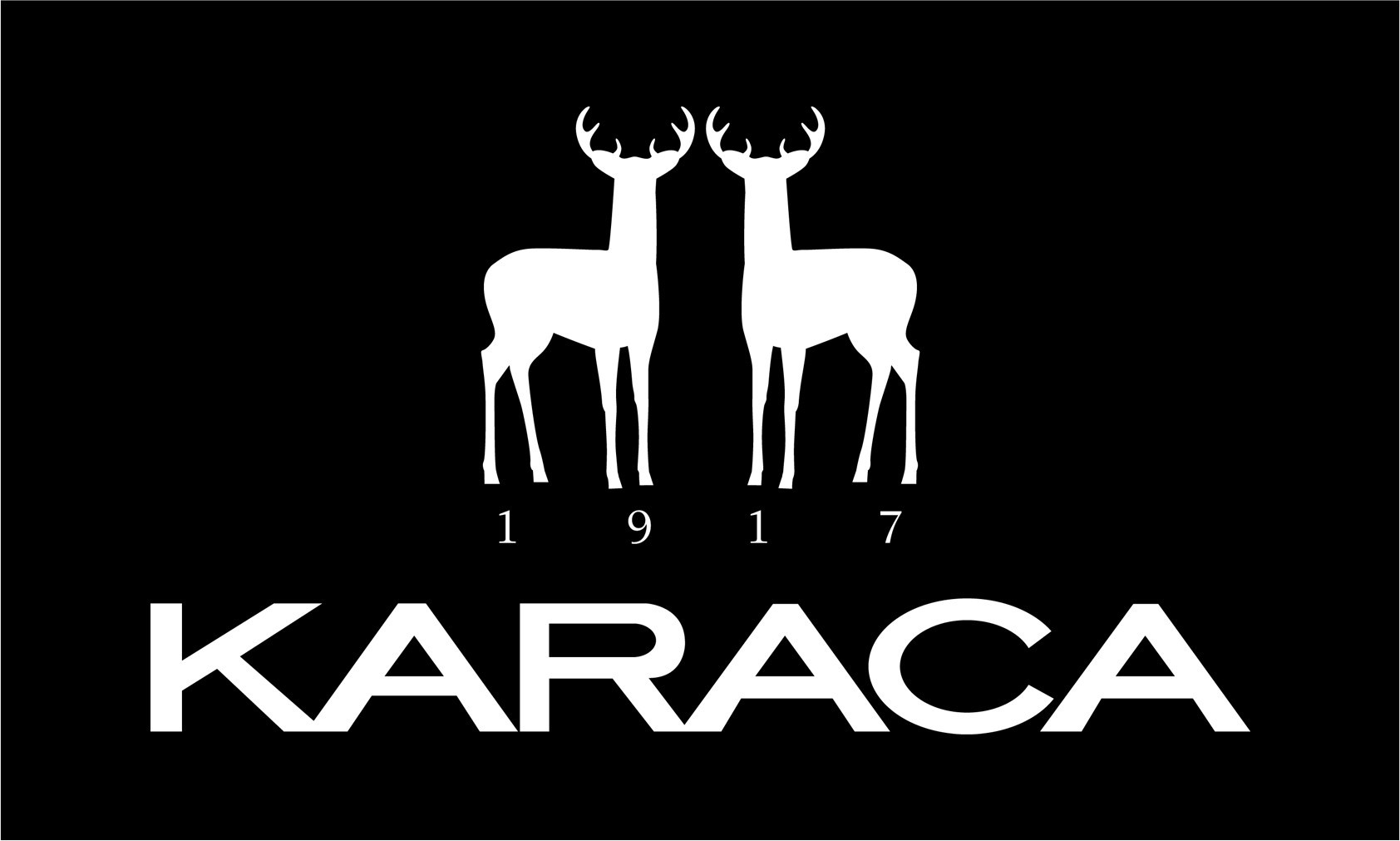 Karaca