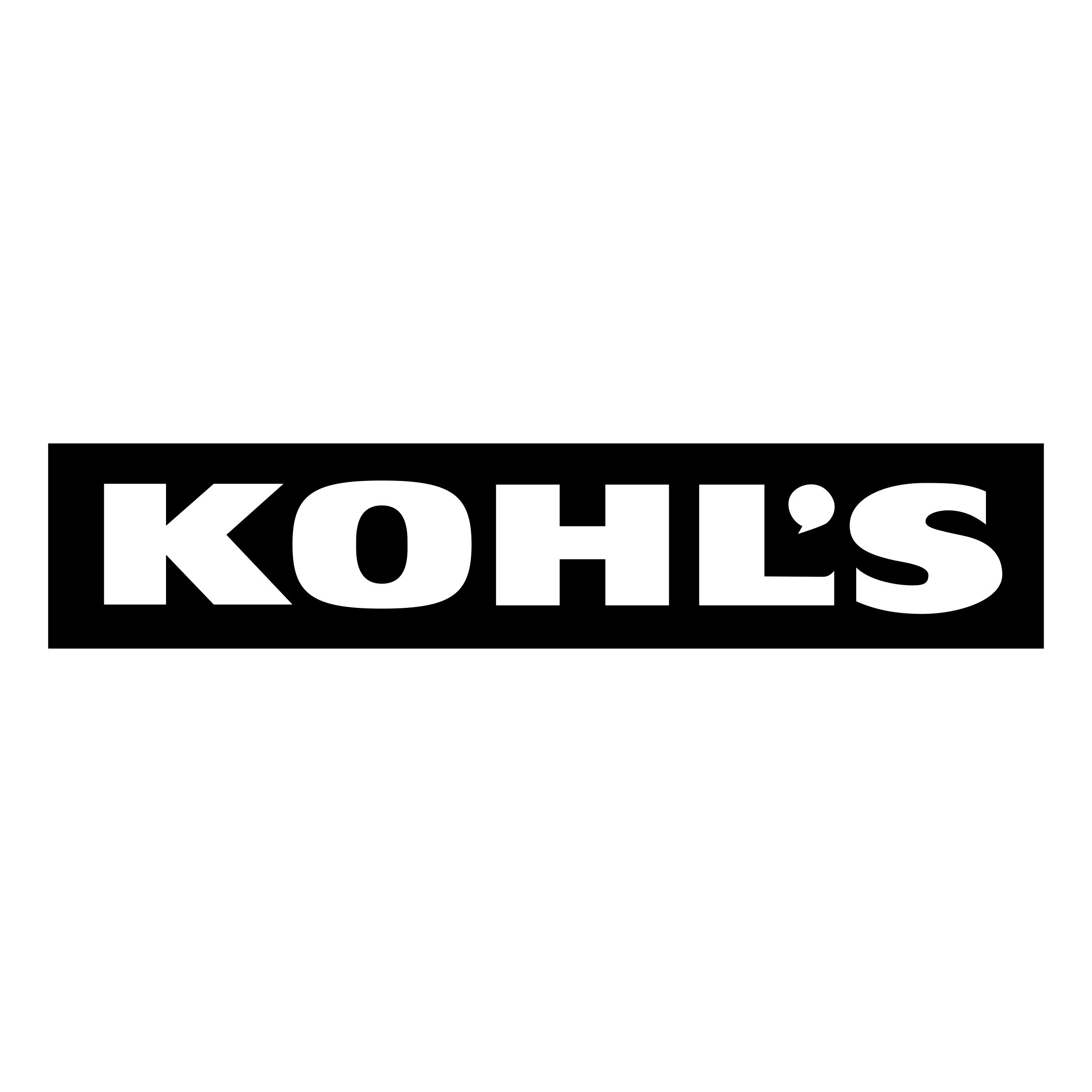 Kohls