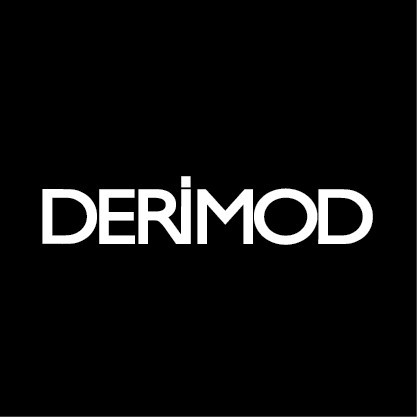 Derimod