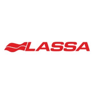 Lassa