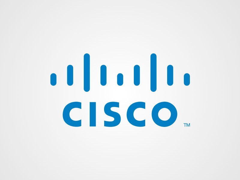 Cisco