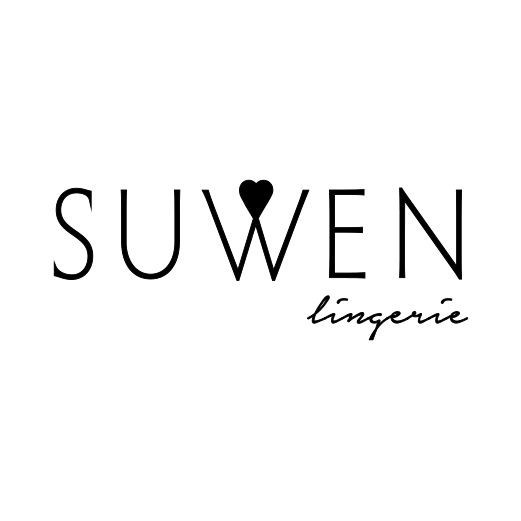 Suwen