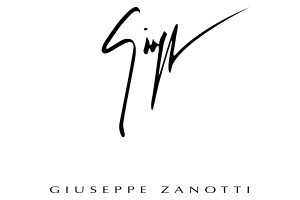 Giuseppe Zanotti