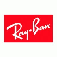 RayBan
