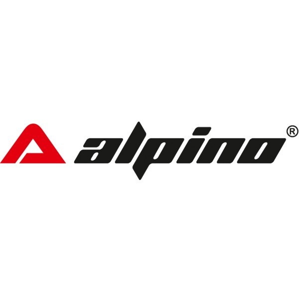 Alpino