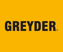 Greyder