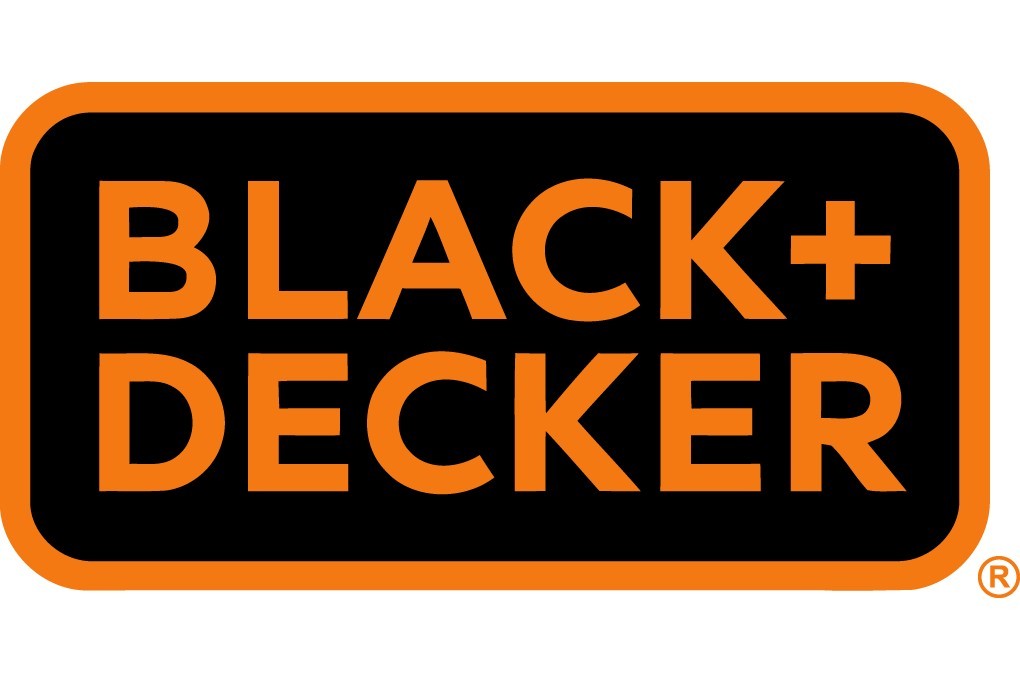 Black&Decker