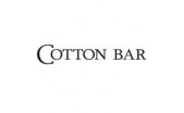 Cotton Bar