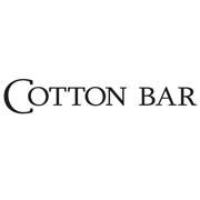 Cotton Bar