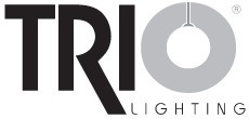 Trio Lighting