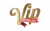 Vip Yayınları