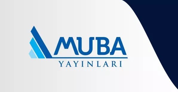 Muba Yayınları