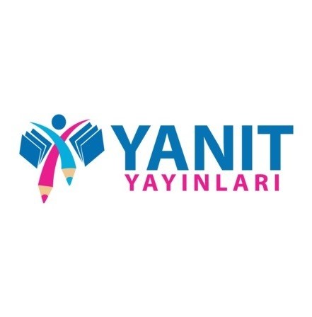 Yanıt Yayınları