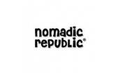 Nomadic Republic