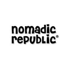 Nomadic Republic