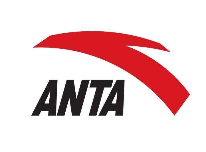 Anta