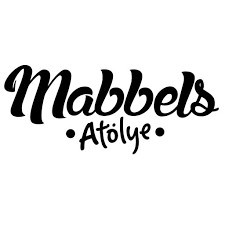 Mobbels Atölye