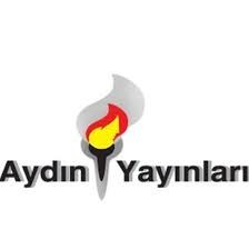 Aydın Yayınları