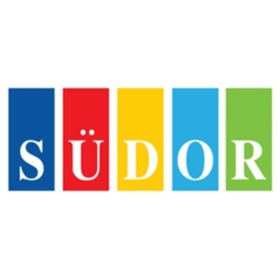 Südor