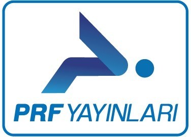 Paraf Yayınları