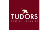 Tudors 