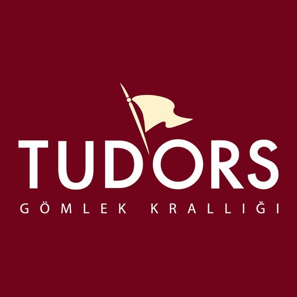 Tudors 