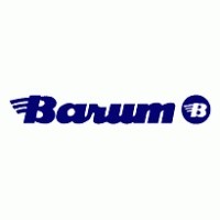 Barum