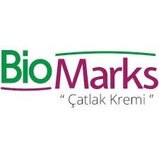 BioMarks