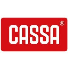 Cassa