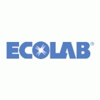 Ecolab