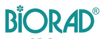 Biorad