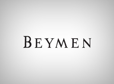 Beymen