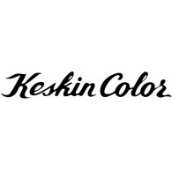 Keskin Color