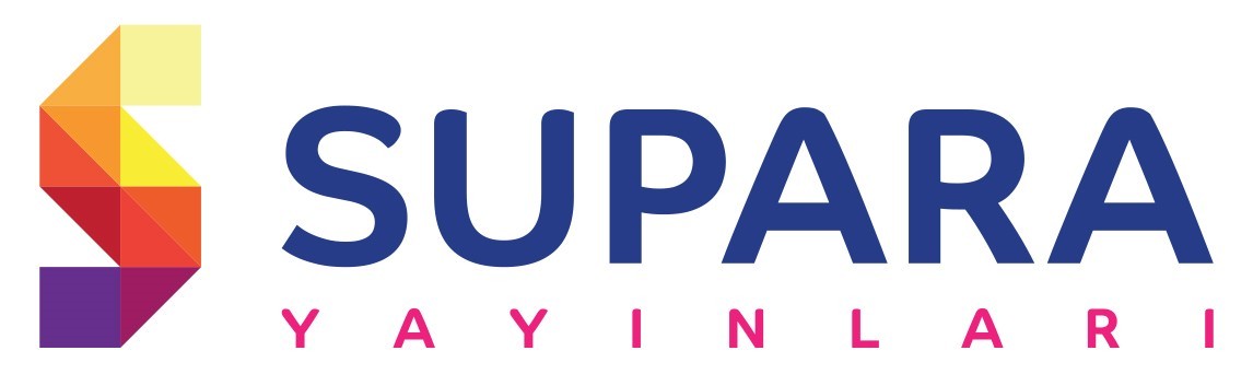 Supara Yayınları