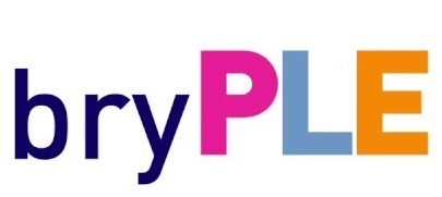 Bry Ple