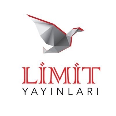 Limit Yayınları