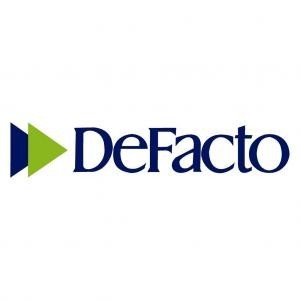 Defacto