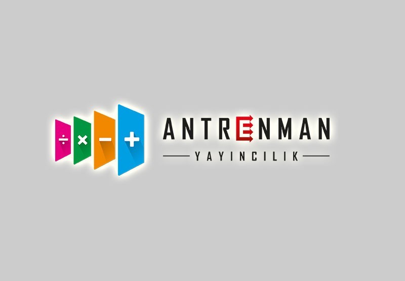 Antrenman Yayınları