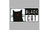 Black Cat Yayınları