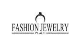 Fashion Jewelry 