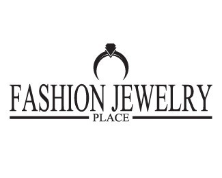 Fashion Jewelry 