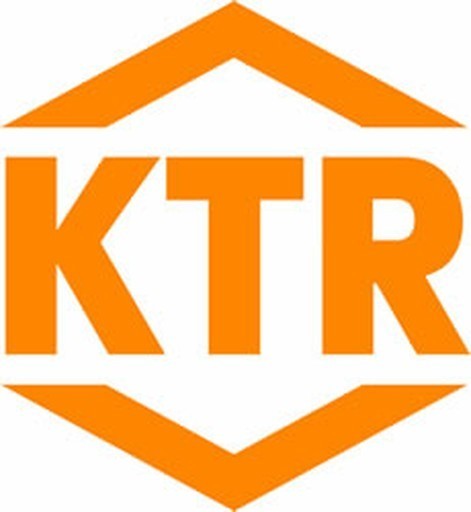 KTR
