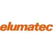 Elumatec